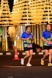 BIB: 
                            <button type="button" onclick="openModal(24542078)" class="btn btn-primary btn-sm float-right btn-popup" data-toggle="modal" data-target=".modal-high-quality">
                        <i class="fas fa-shopping-cart"></i> Add to Cart
                    </button>
                                            <button type="button" onclick="isThisMe(24542078, true)" class="btn btn-success btn-sm float-right btn-popup btn-isme hidden" data-toggle="tooltip" data-placement="bottom" title="นี่คือรูปของคุณใช่ไหม คลิกที่นี่เพื่อเอาเข้าอัลบั้ม">
                        <i class="fas fa-plus"></i> Add to album
                    </button>
                    <button type="button" onclick="isThisMe(24542078, false)" class="btn btn-warning btn-sm float-right btn-popup btn-isnotme hidden">
                        <i class="fas fa-ban"></i> Remove from album
                    </button>